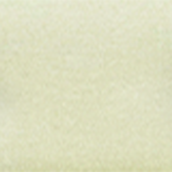 Beige ( Tela Capri )