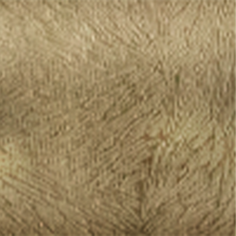 Camell ( Tela Capri )