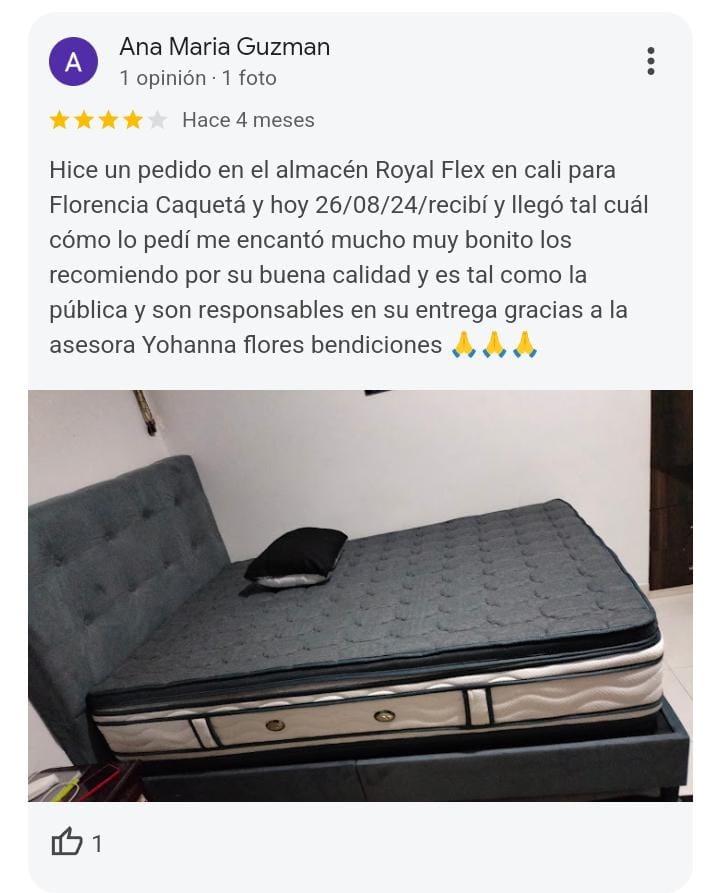 WhatsApp Image 2025-01-13 at 4.43.18 AM (4)