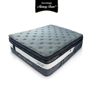 Colchón Morana - Línea Premium