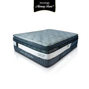 Colchón Morana - Línea Premium