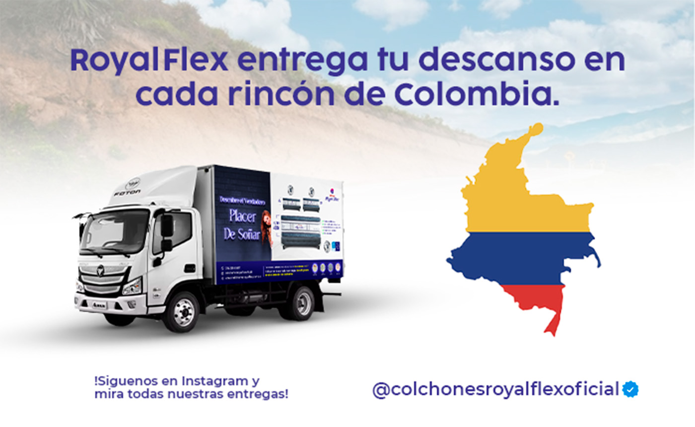 BANNER TRANSPORTE (1)