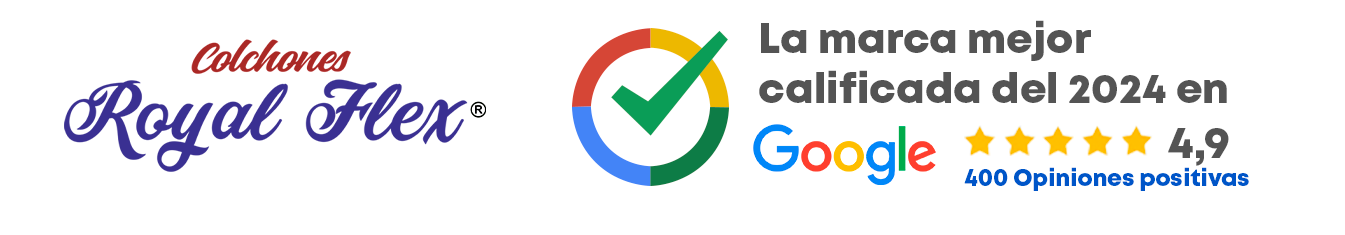 Banner-Google-Play (1)