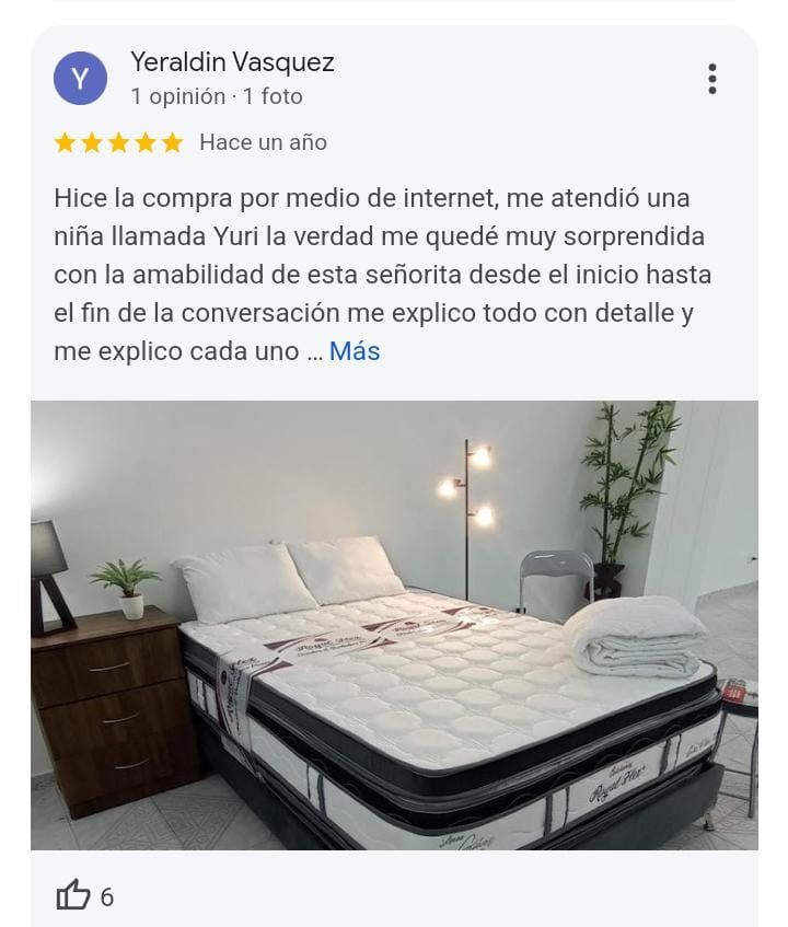 WhatsApp Image 2025-01-13 at 4.43.16 AM (1)