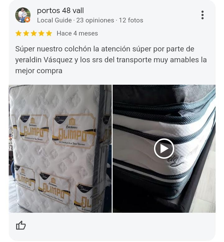 WhatsApp Image 2025-01-13 at 4.43.17 AM (2)