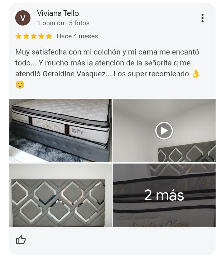 WhatsApp Image 2025-01-13 at 4.43.19 AM (2)