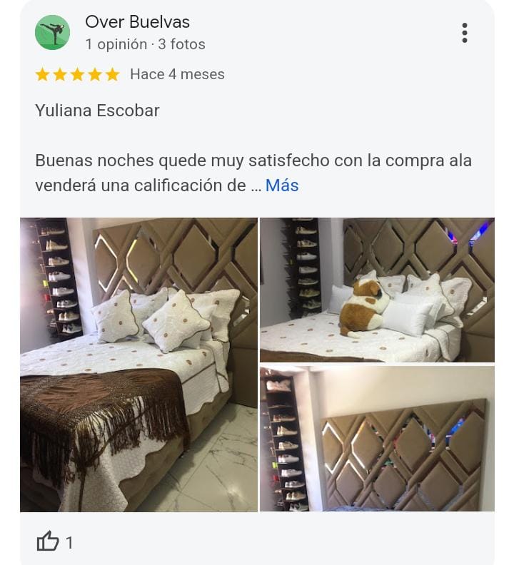 WhatsApp Image 2025-01-13 at 4.43.19 AM (5)