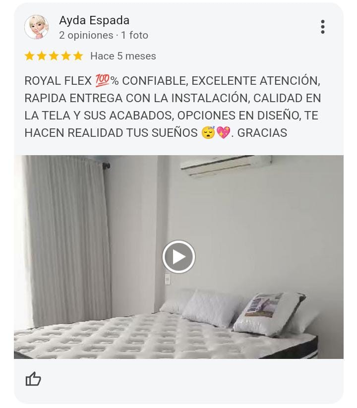 WhatsApp Image 2025-01-13 at 4.43.19 AM (7)