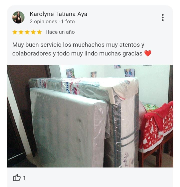 WhatsApp Image 2025-01-13 at 4.43.20 AM (3)