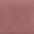 Palo Rosa (Tela Capri)